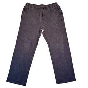 POLO RALPH LAUREN Men's Cotton Jogger Sweat Pant S‎
